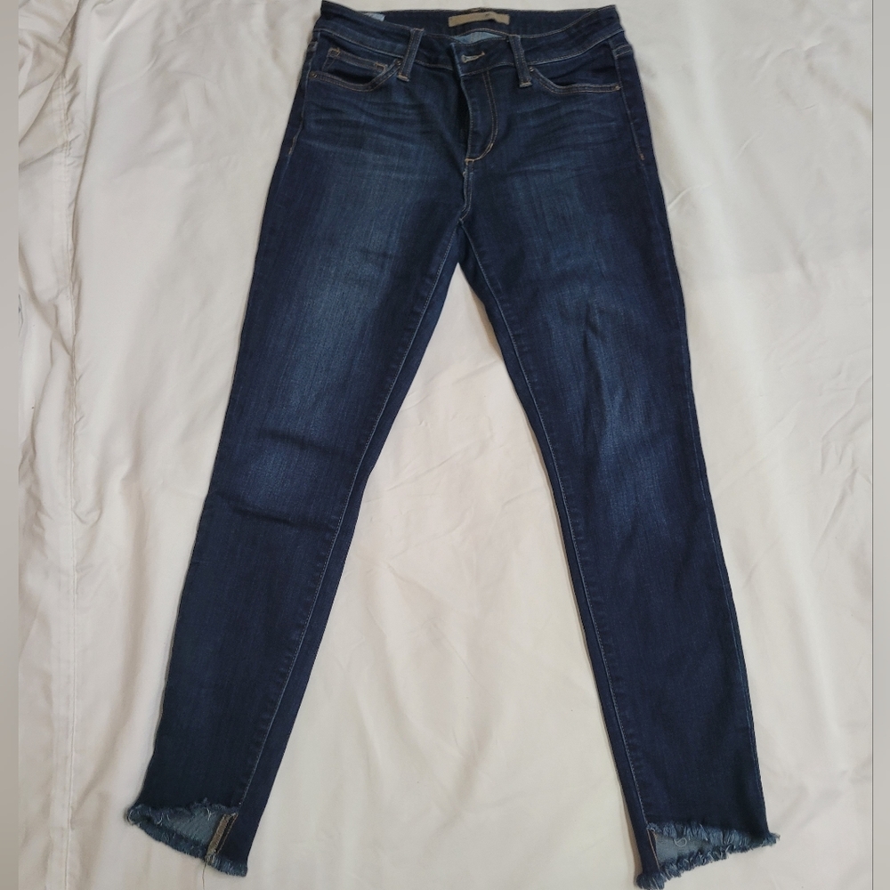 JOE'S Skinny Jeans
